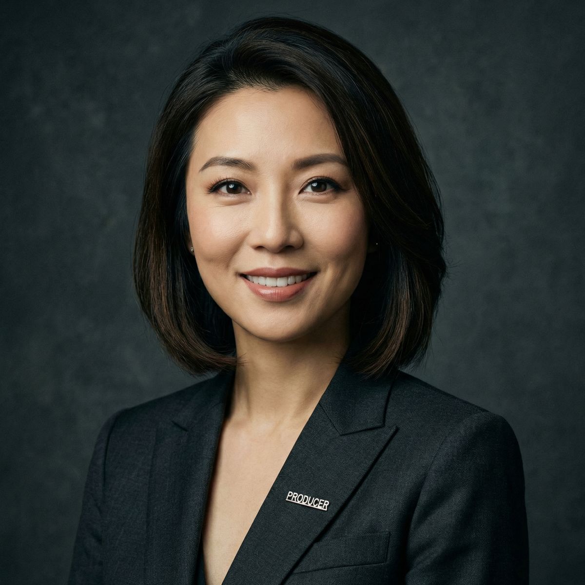 小马拉大车制片人顾问
